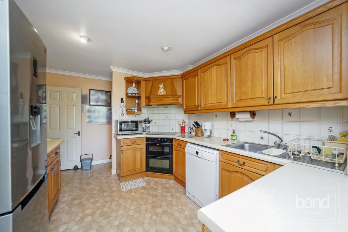 Images for Danbury, Chelmsford, Essex EAID:3363689002 BID:7608502