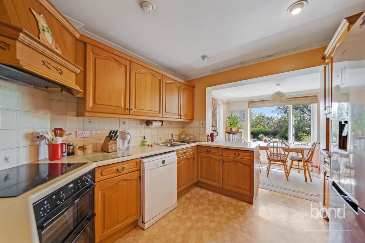 Images for Danbury, Chelmsford, Essex EAID:3363689002 BID:7608502
