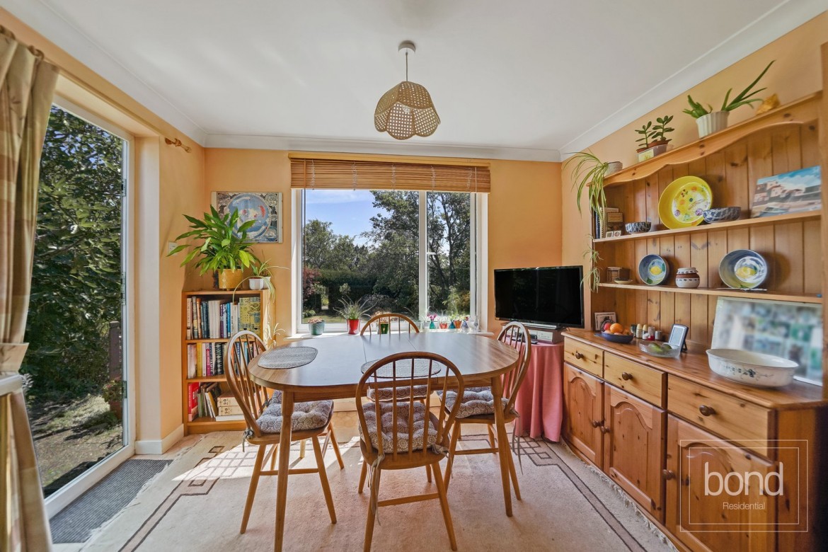 Images for Danbury, Chelmsford, Essex EAID:3363689002 BID:7608502