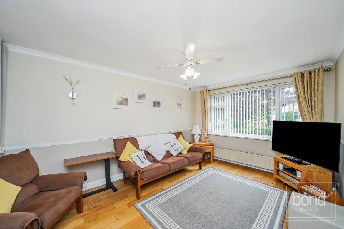 Images for Great Baddow, Chelmsford, Essex EAID:3363689002 BID:1388407