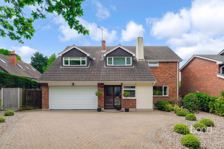 Howe Green, Chelmsford, Essex - EAID:3363689002, BID:7608502