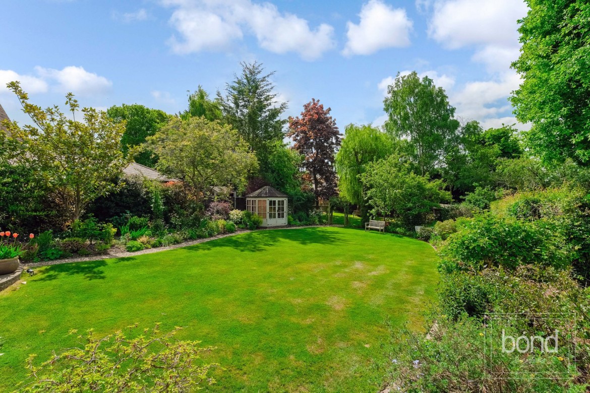 Images for Howe Green, Chelmsford, Essex EAID:3363689002 BID:7608502