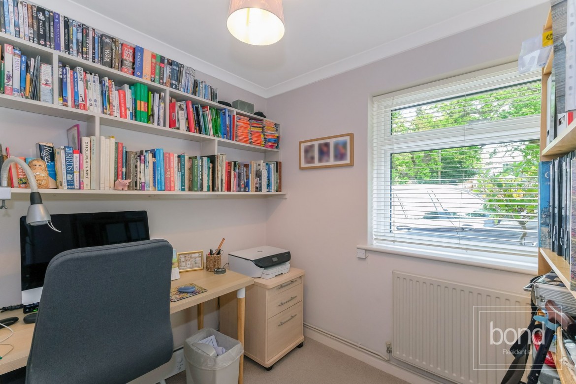 Images for Howe Green, Chelmsford, Essex EAID:3363689002 BID:7608502