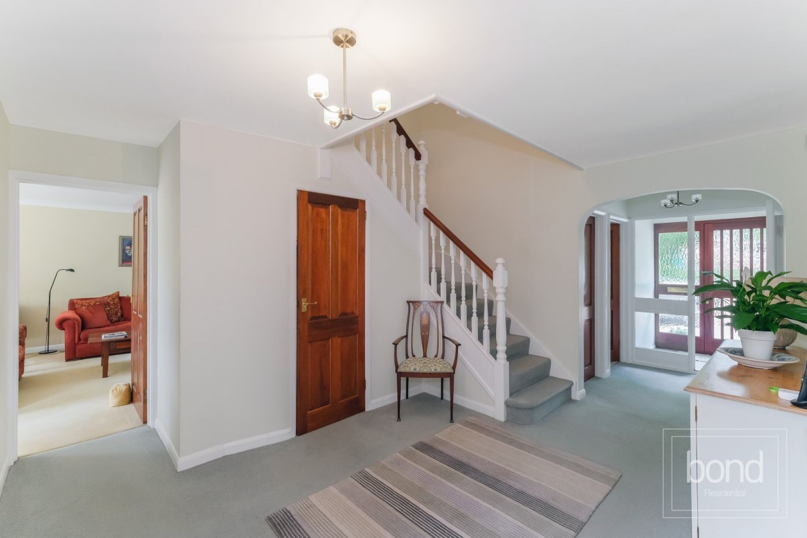 Images for Howe Green, Chelmsford, Essex EAID:3363689002 BID:7608502