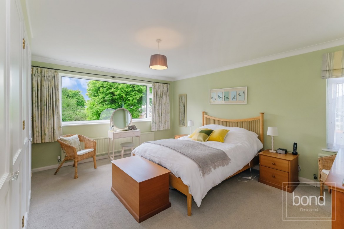 Images for Howe Green, Chelmsford, Essex EAID:3363689002 BID:7608502