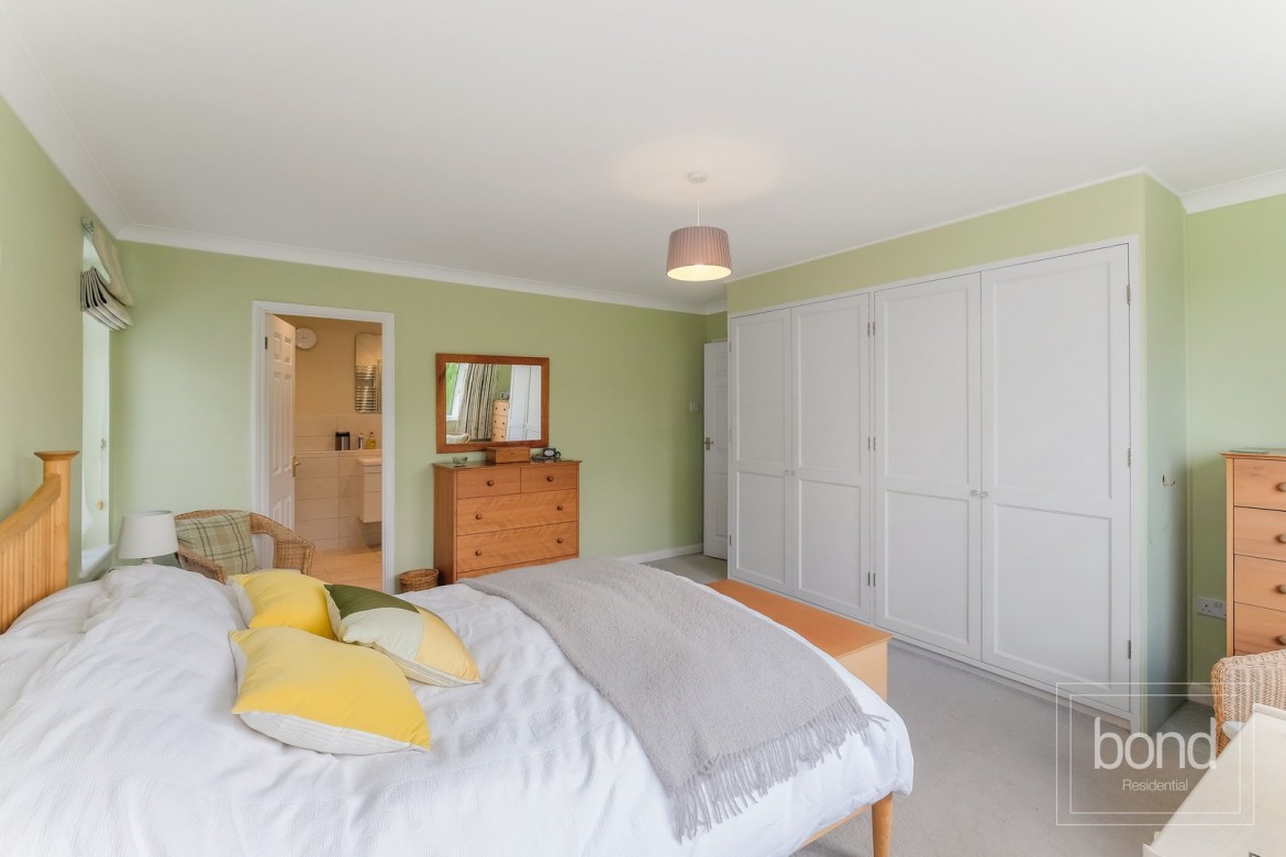 Images for Howe Green, Chelmsford, Essex EAID:3363689002 BID:7608502