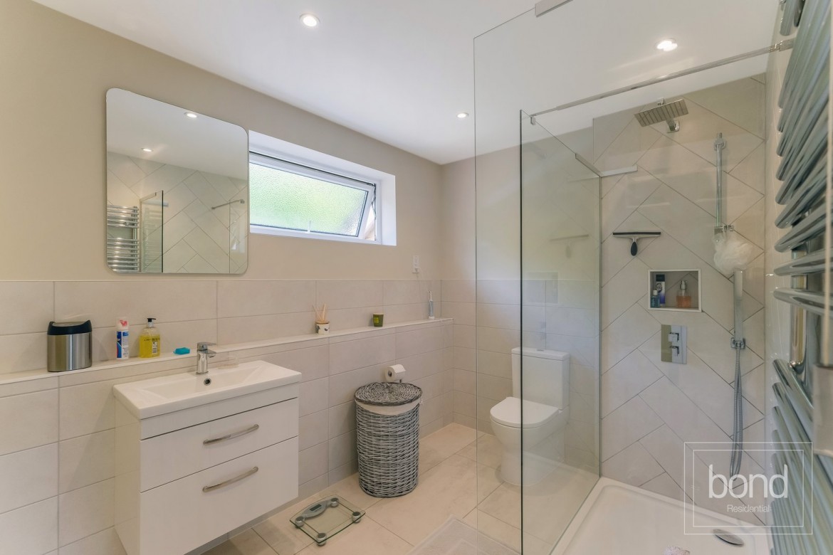 Images for Howe Green, Chelmsford, Essex EAID:3363689002 BID:7608502