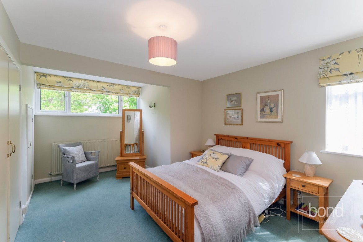 Images for Howe Green, Chelmsford, Essex EAID:3363689002 BID:7608502