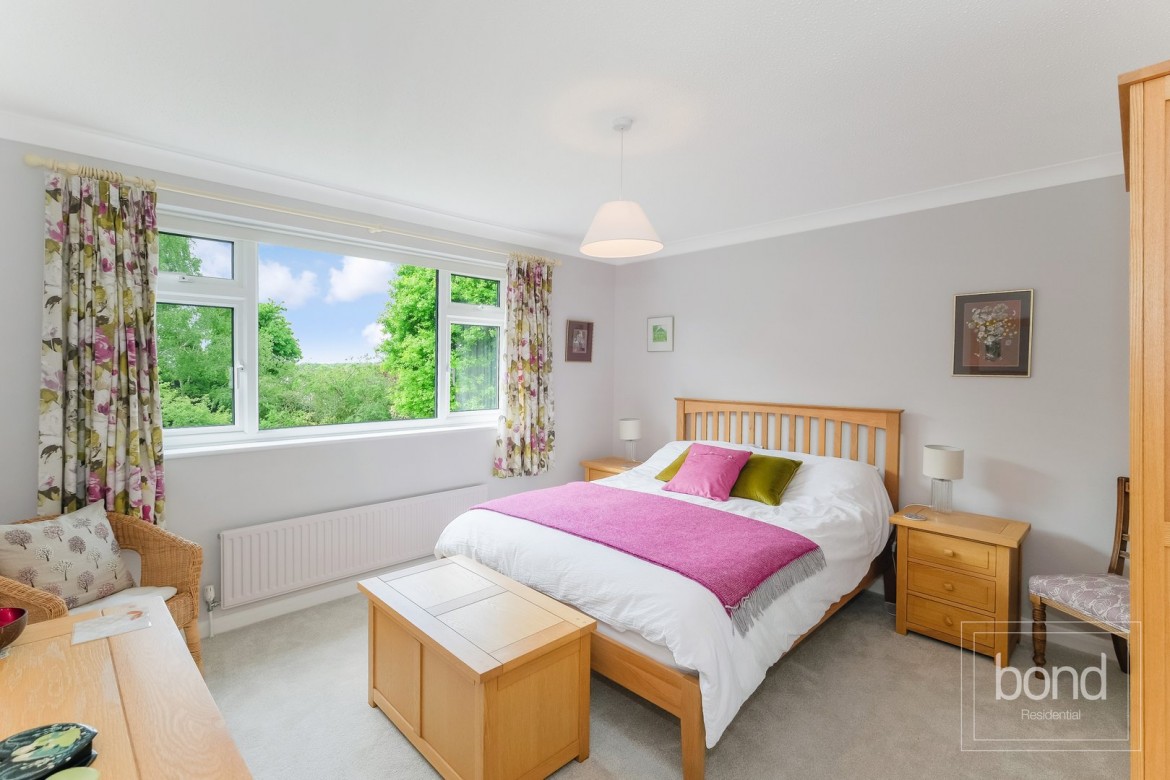 Images for Howe Green, Chelmsford, Essex EAID:3363689002 BID:7608502