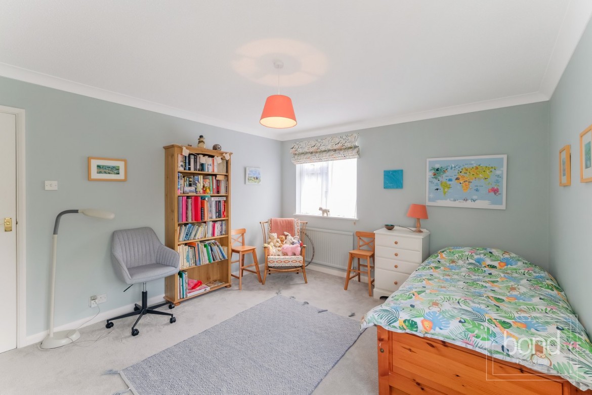 Images for Howe Green, Chelmsford, Essex EAID:3363689002 BID:7608502