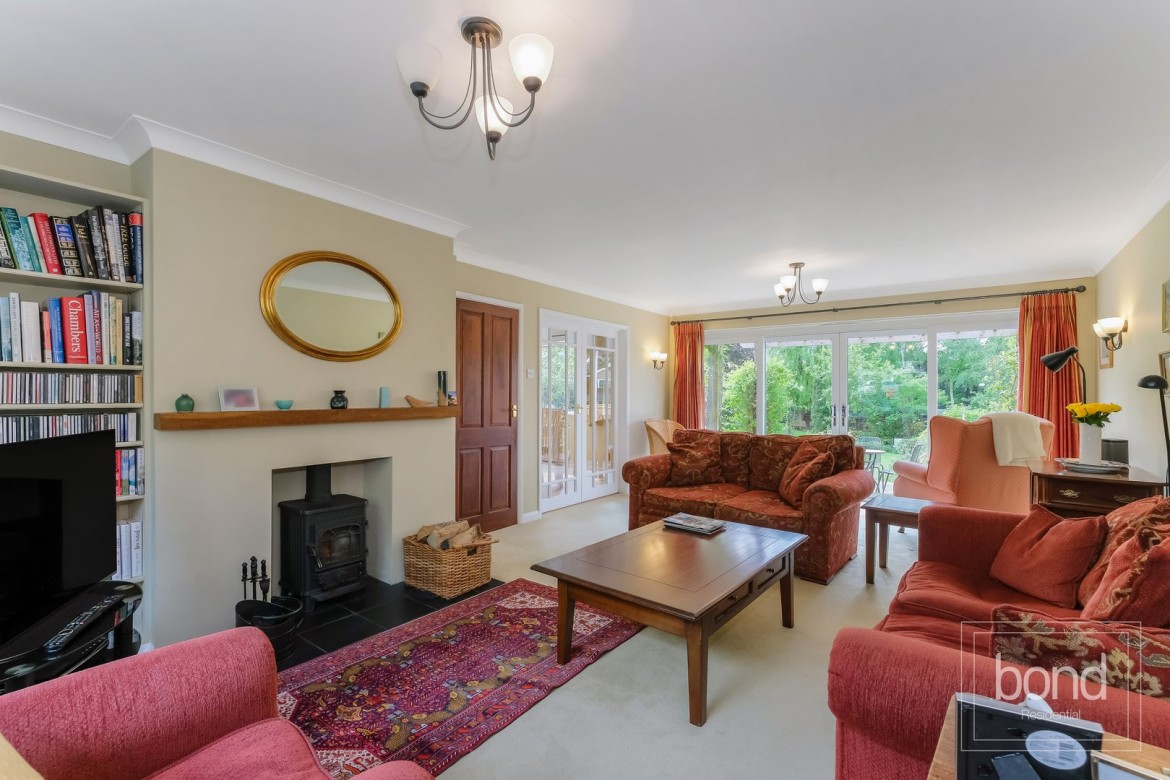 Images for Howe Green, Chelmsford, Essex EAID:3363689002 BID:7608502