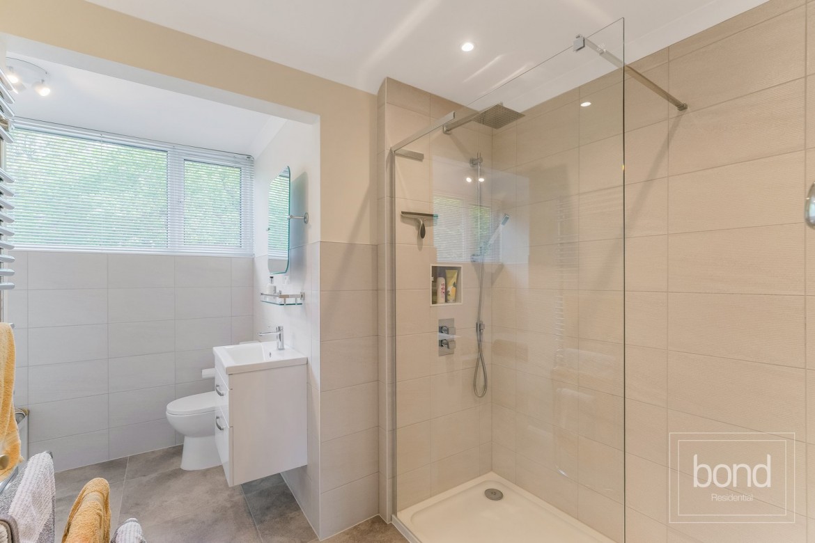 Images for Howe Green, Chelmsford, Essex EAID:3363689002 BID:7608502