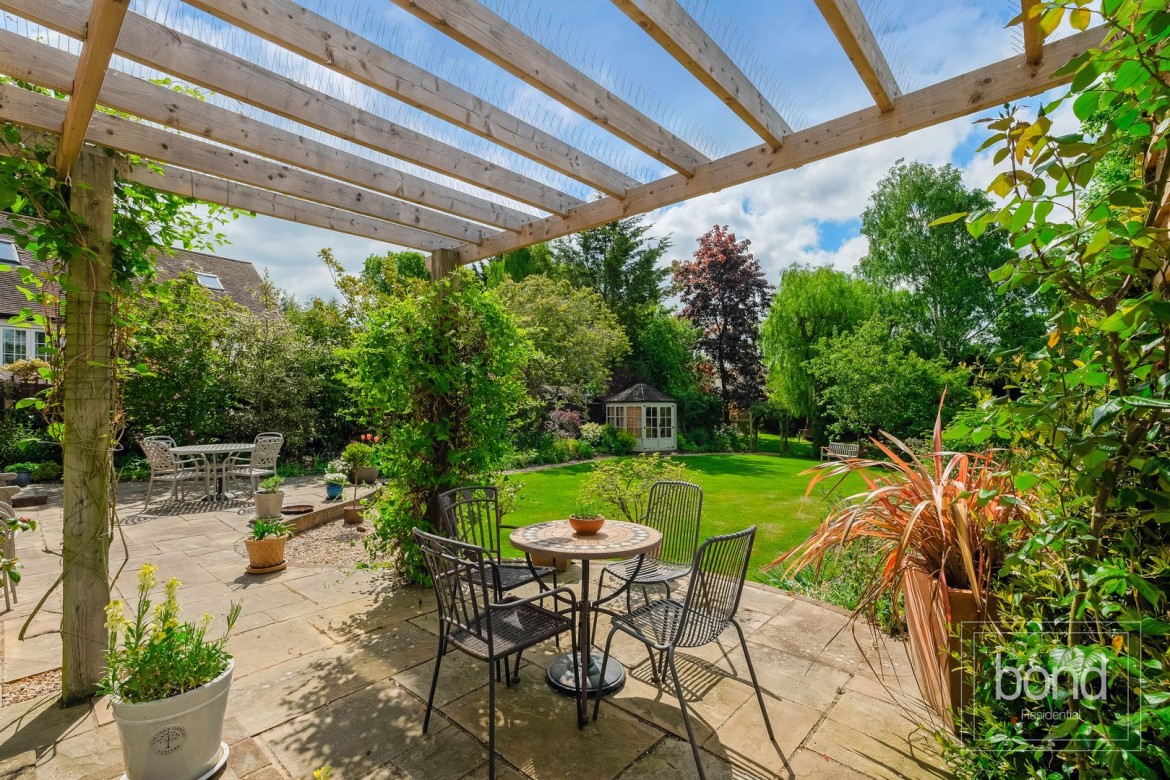 Images for Howe Green, Chelmsford, Essex EAID:3363689002 BID:7608502