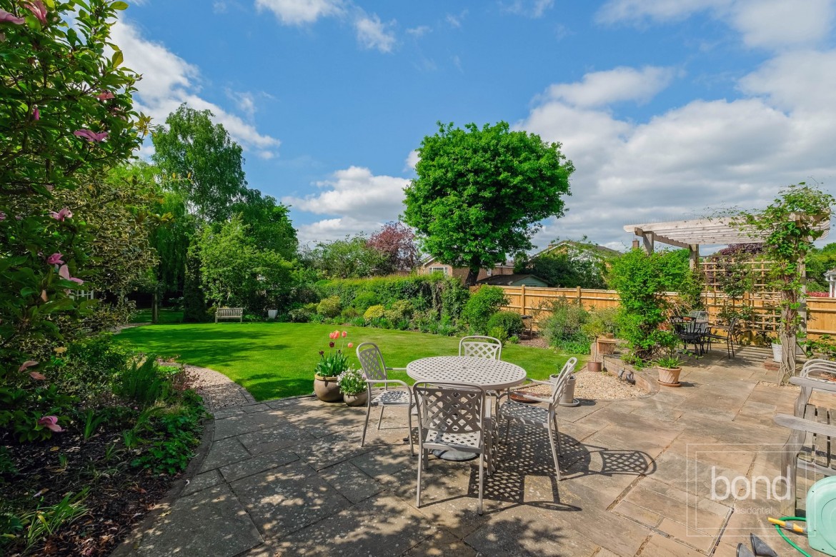 Images for Howe Green, Chelmsford, Essex EAID:3363689002 BID:7608502