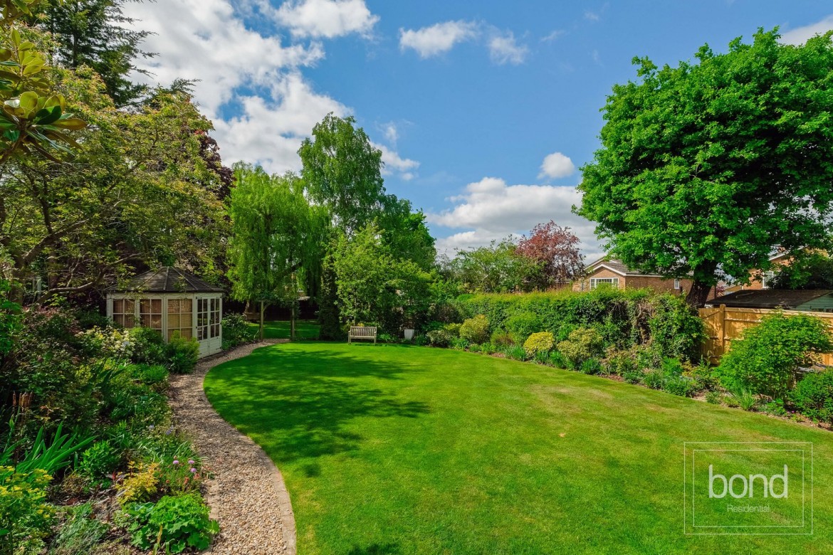 Images for Howe Green, Chelmsford, Essex EAID:3363689002 BID:7608502