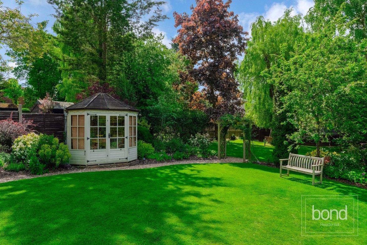 Images for Howe Green, Chelmsford, Essex EAID:3363689002 BID:7608502