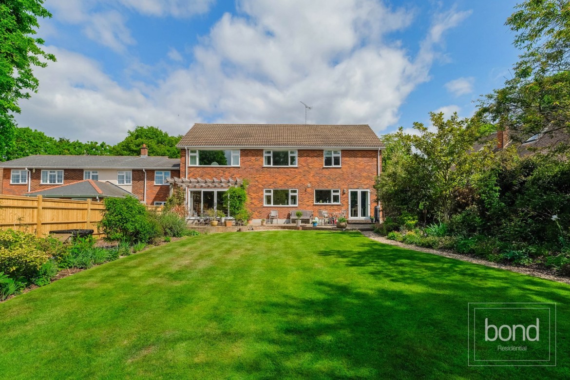 Images for Howe Green, Chelmsford, Essex EAID:3363689002 BID:7608502