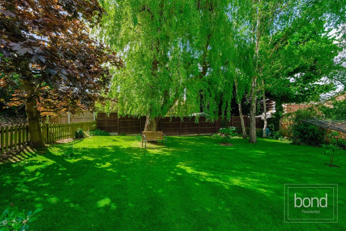 Images for Howe Green, Chelmsford, Essex EAID:3363689002 BID:7608502