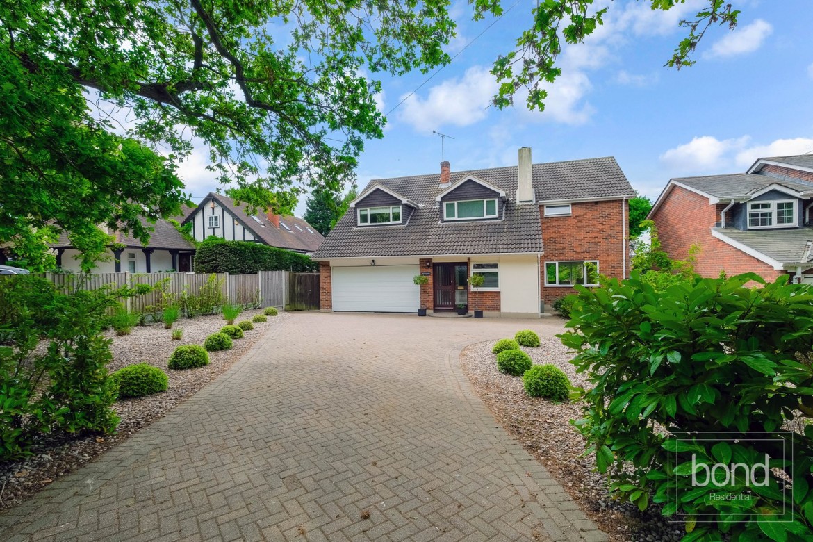 Images for Howe Green, Chelmsford, Essex EAID:3363689002 BID:7608502