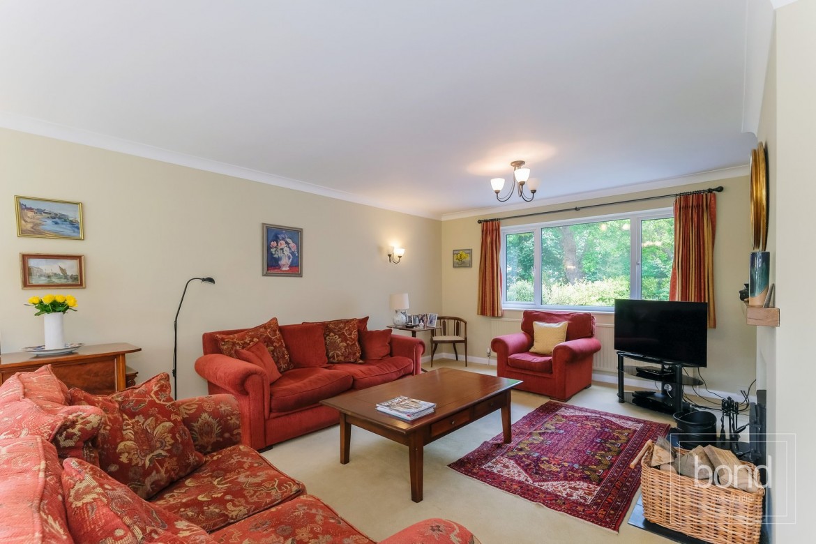 Images for Howe Green, Chelmsford, Essex EAID:3363689002 BID:7608502