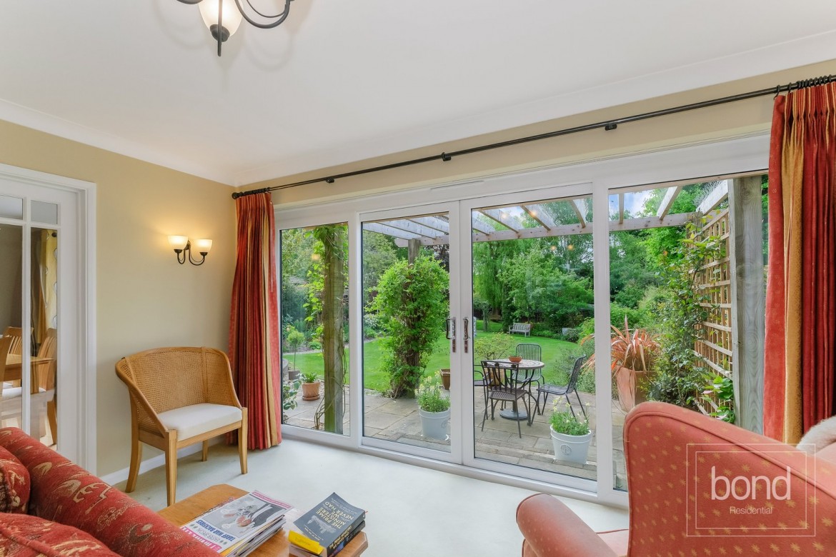 Images for Howe Green, Chelmsford, Essex EAID:3363689002 BID:7608502