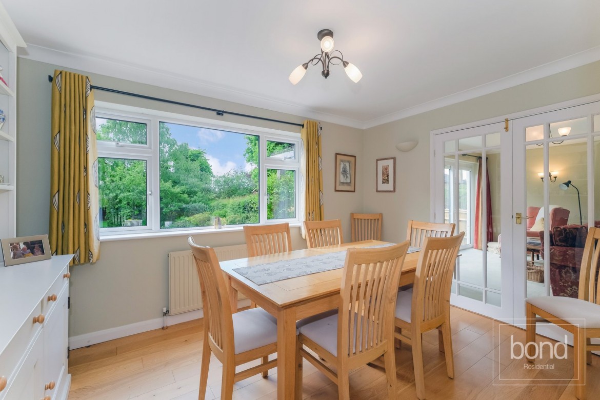 Images for Howe Green, Chelmsford, Essex EAID:3363689002 BID:7608502