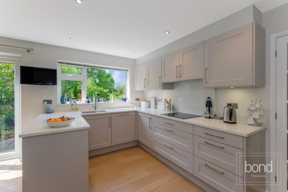 Images for Howe Green, Chelmsford, Essex EAID:3363689002 BID:7608502