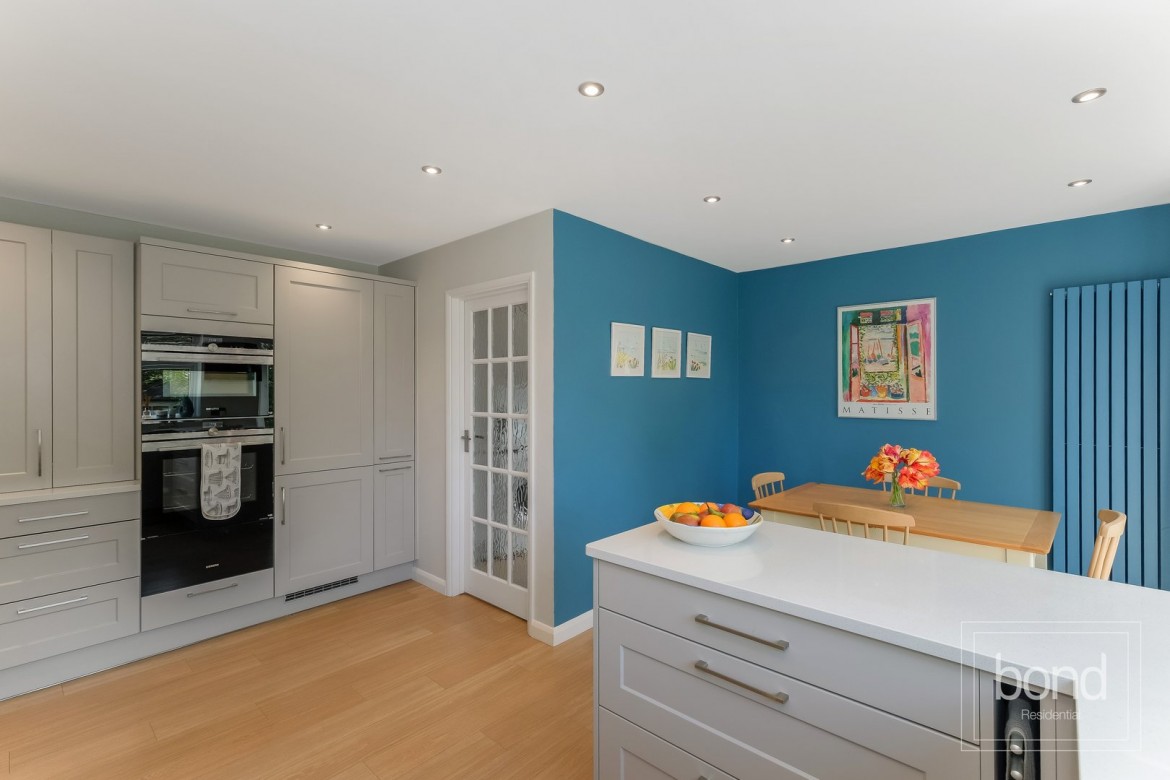 Images for Howe Green, Chelmsford, Essex EAID:3363689002 BID:7608502