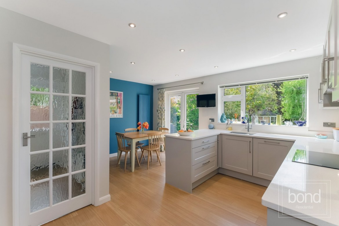 Images for Howe Green, Chelmsford, Essex EAID:3363689002 BID:7608502