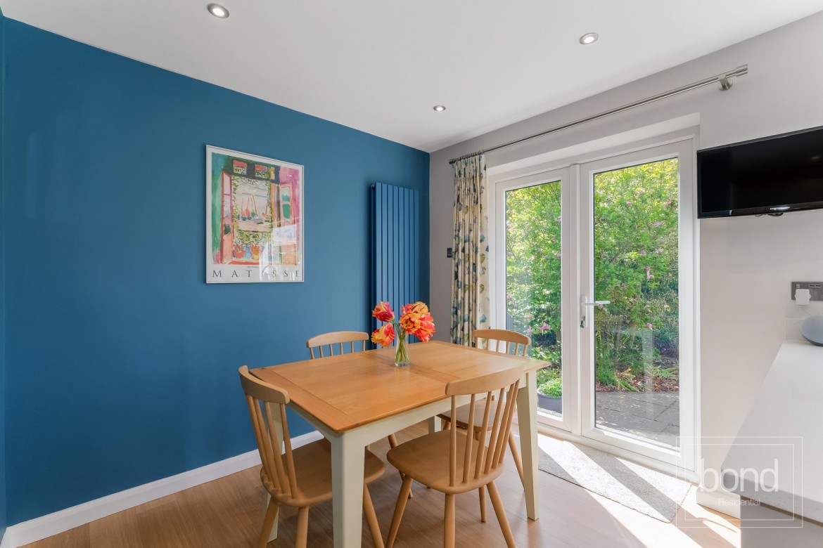 Images for Howe Green, Chelmsford, Essex EAID:3363689002 BID:7608502
