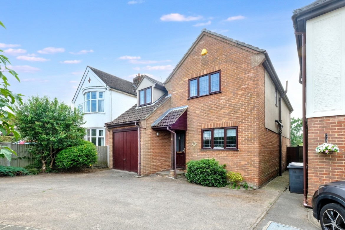 Images for Wood Street, Chelmsford, Essex EAID:3363689002 BID:1388407