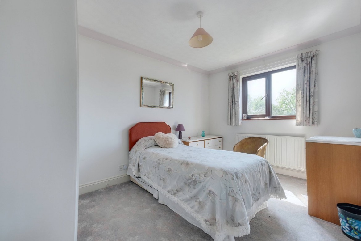 Images for Wood Street, Chelmsford, Essex EAID:3363689002 BID:1388407
