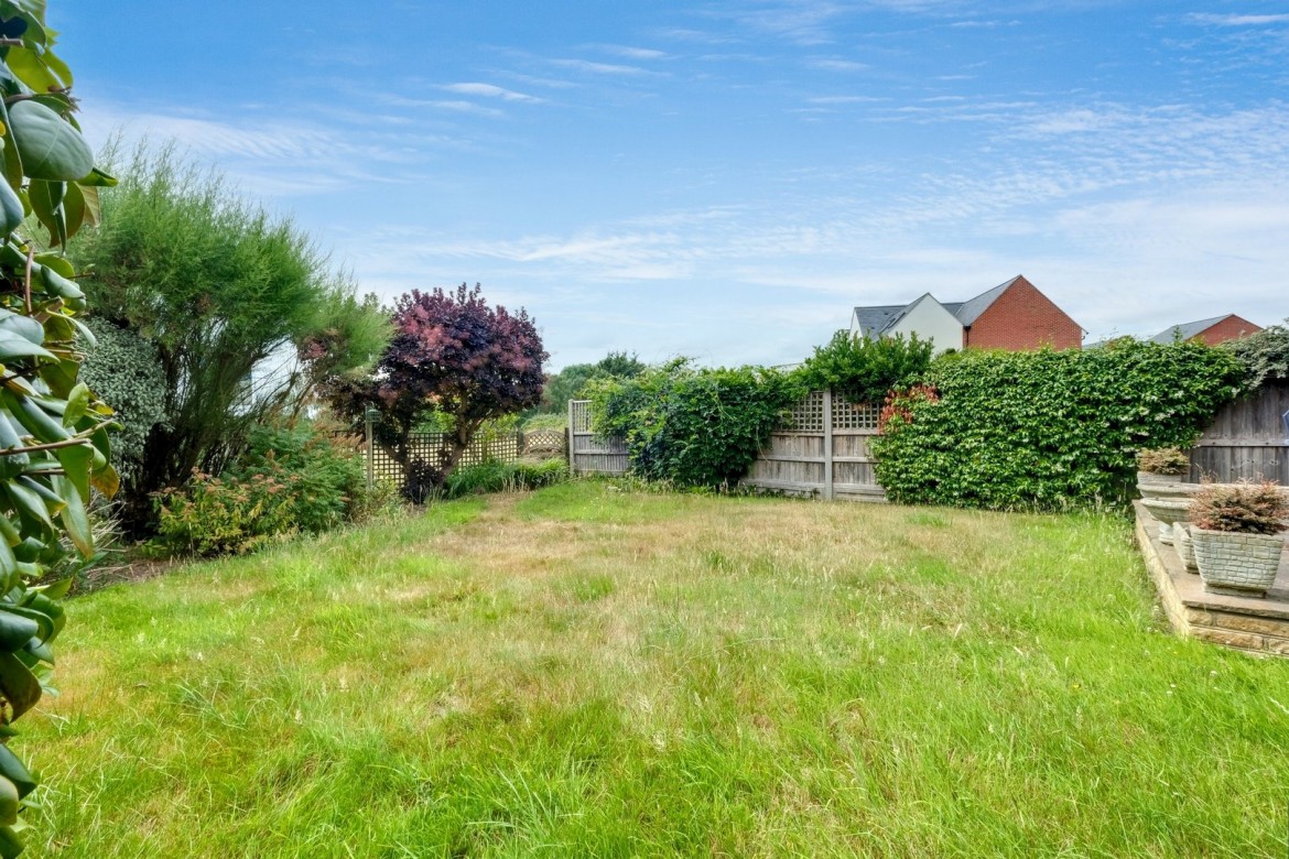 Images for Wood Street, Chelmsford, Essex EAID:3363689002 BID:1388407