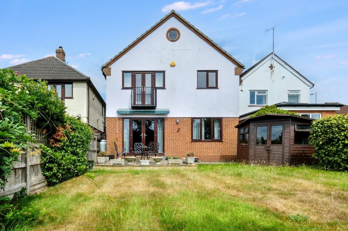 Images for Wood Street, Chelmsford, Essex EAID:3363689002 BID:1388407