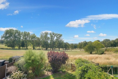 Wood Street, Chelmsford, Essex - EAID:3363689002, BID:1388407
