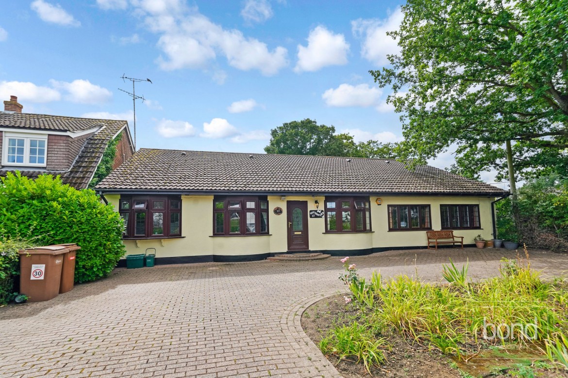 Images for Bicknacre, Chelmsford, Essex EAID:3363689002 BID:7608502