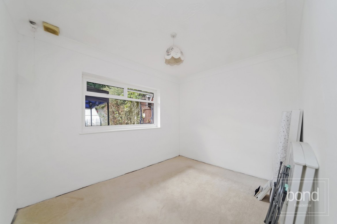 Images for Bicknacre, Chelmsford, Essex EAID:3363689002 BID:7608502