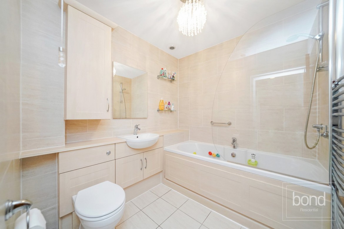 Images for Bicknacre, Chelmsford, Essex EAID:3363689002 BID:7608502