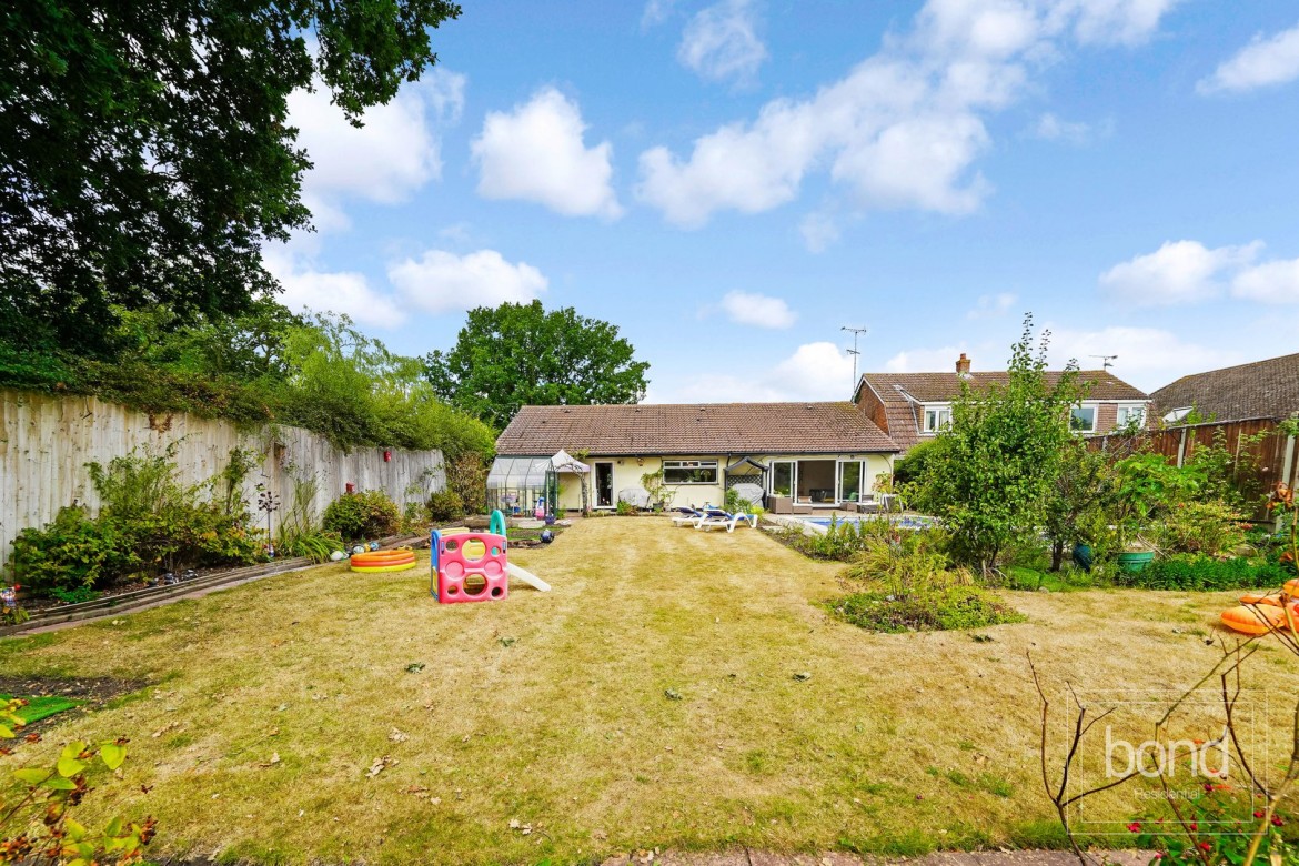 Images for Bicknacre, Chelmsford, Essex EAID:3363689002 BID:7608502