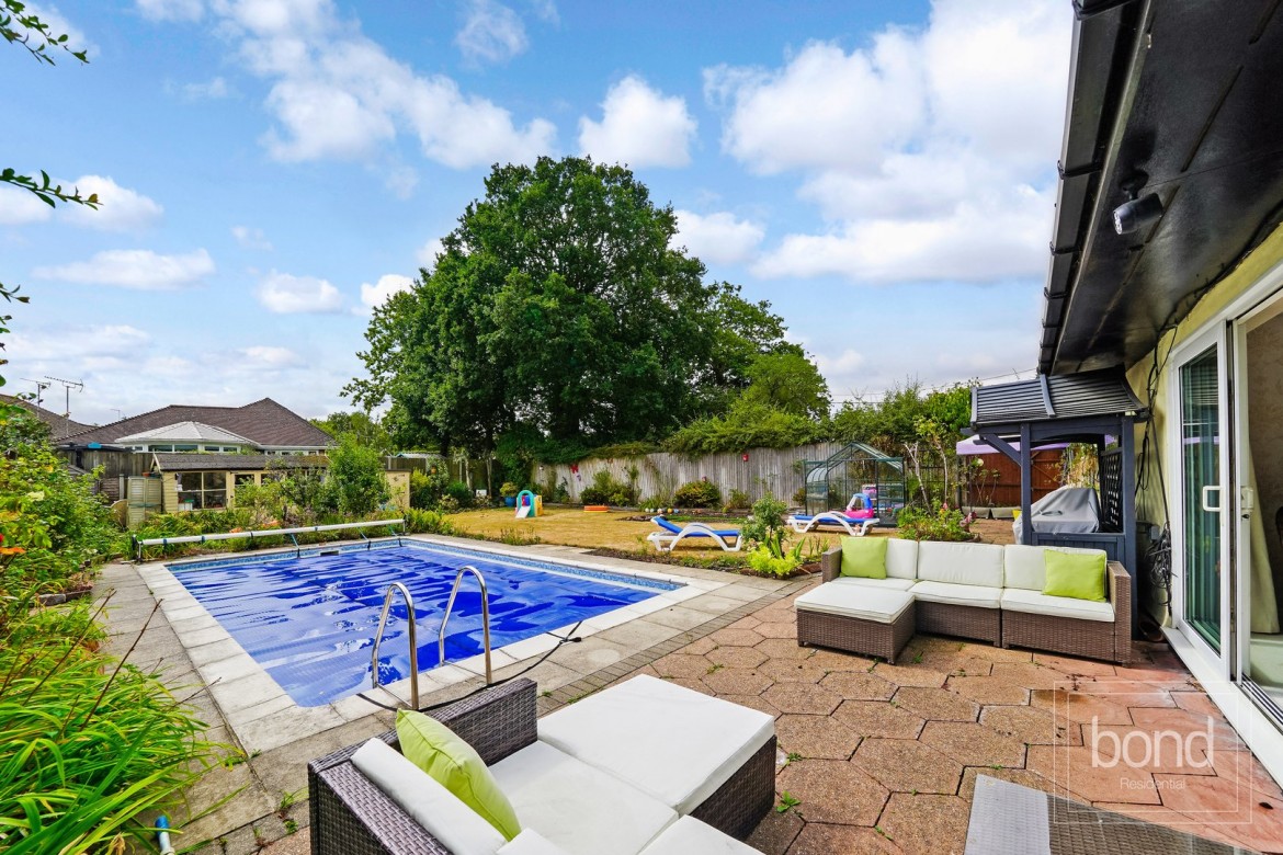 Images for Bicknacre, Chelmsford, Essex EAID:3363689002 BID:7608502