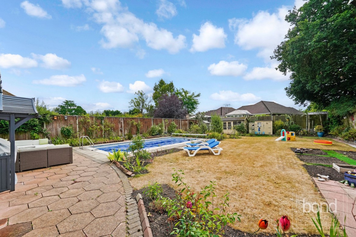 Images for Bicknacre, Chelmsford, Essex EAID:3363689002 BID:7608502