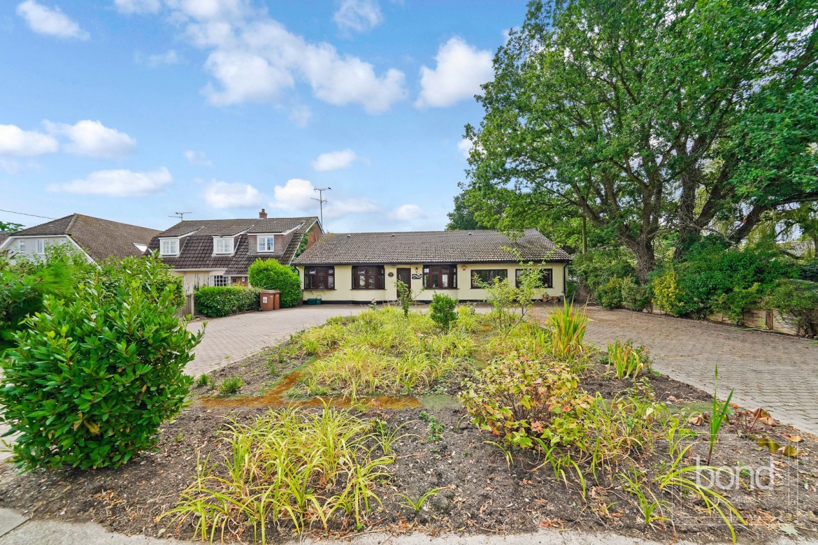 Images for Bicknacre, Chelmsford, Essex EAID:3363689002 BID:7608502