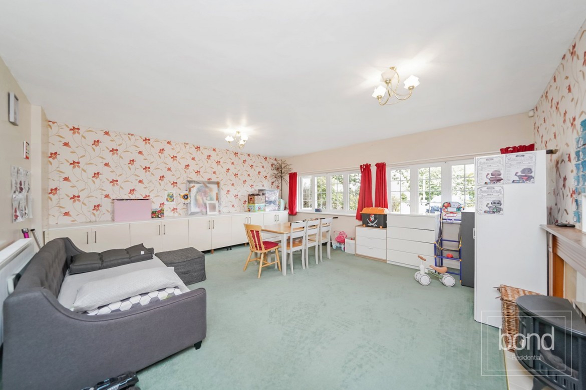 Images for Bicknacre, Chelmsford, Essex EAID:3363689002 BID:7608502