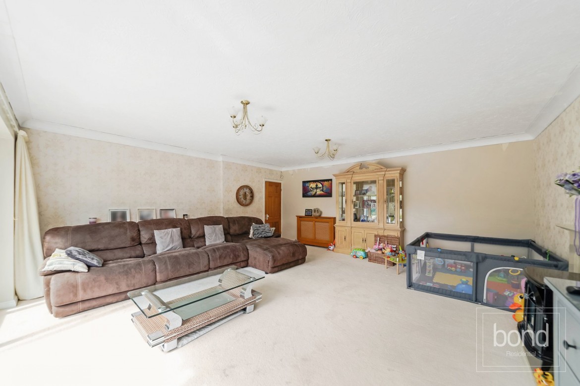 Images for Bicknacre, Chelmsford, Essex EAID:3363689002 BID:7608502