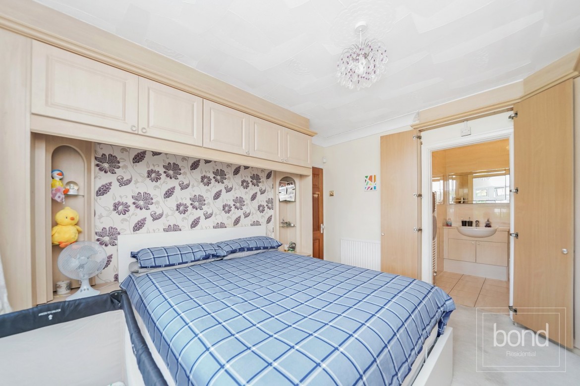 Images for Bicknacre, Chelmsford, Essex EAID:3363689002 BID:7608502