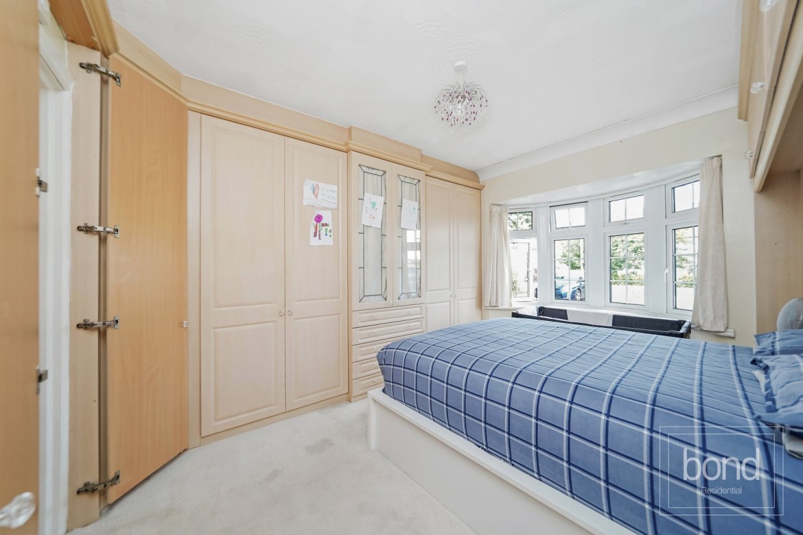 Images for Bicknacre, Chelmsford, Essex EAID:3363689002 BID:7608502
