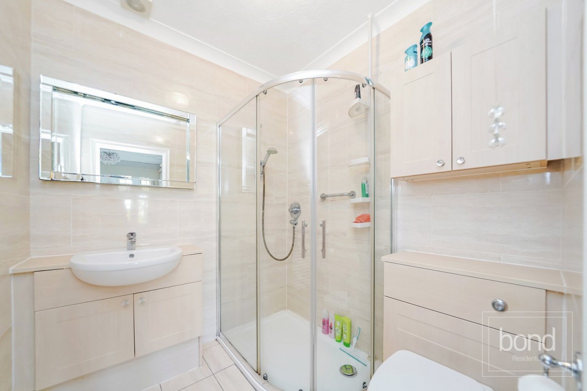 Images for Bicknacre, Chelmsford, Essex EAID:3363689002 BID:7608502