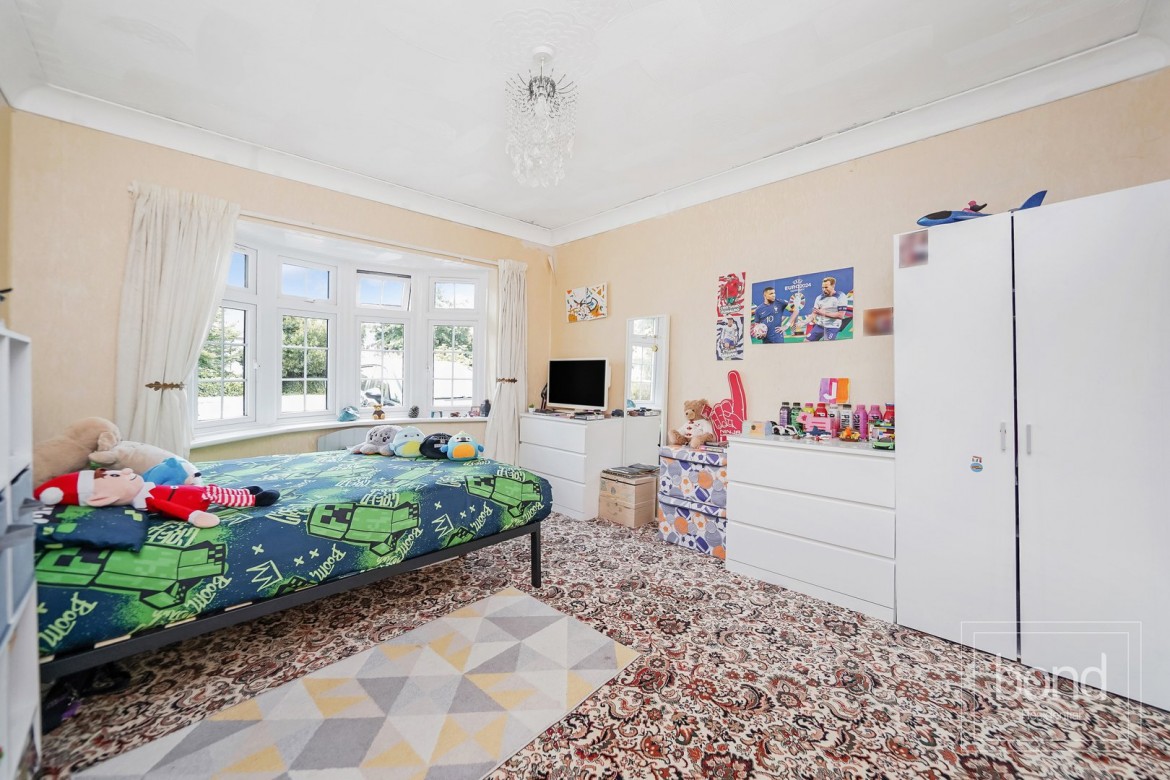 Images for Bicknacre, Chelmsford, Essex EAID:3363689002 BID:7608502