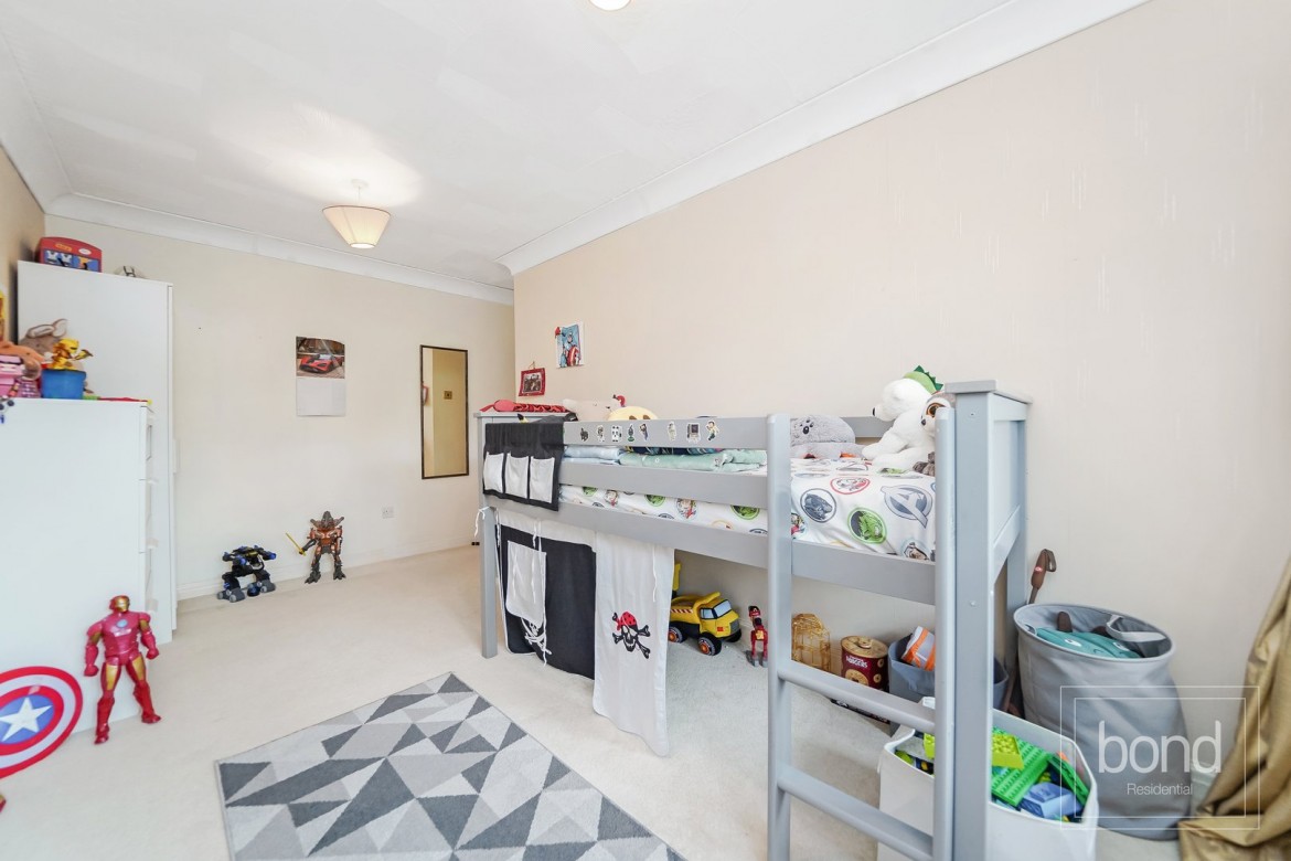 Images for Bicknacre, Chelmsford, Essex EAID:3363689002 BID:7608502