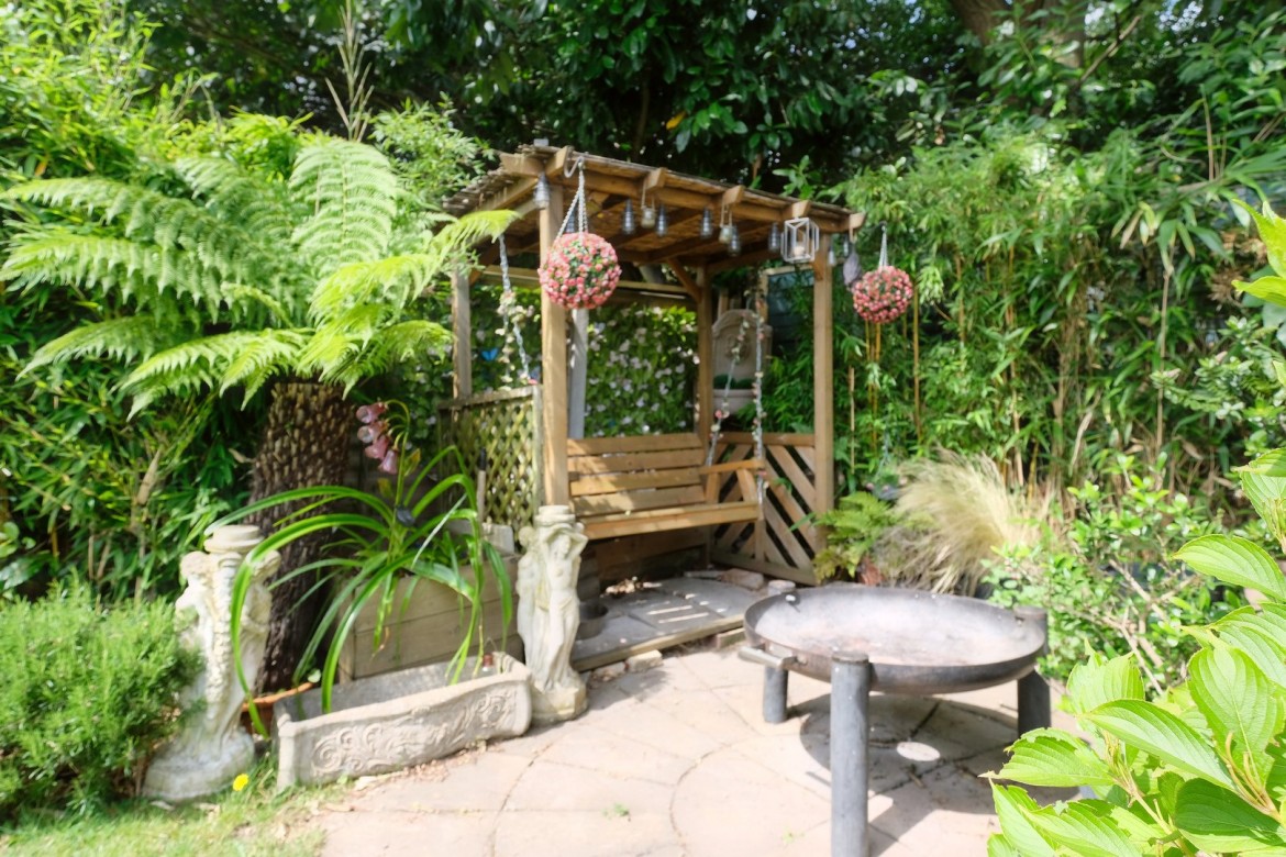 Images for Great Baddow, Chelmsford, Essex EAID:3363689002 BID:1388407